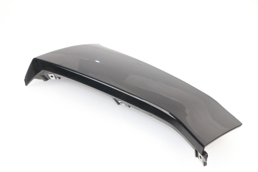 photo de LEFT FRONT FAIRING APRILIA SPORT CITY 2T 50 (2008 - 2012)