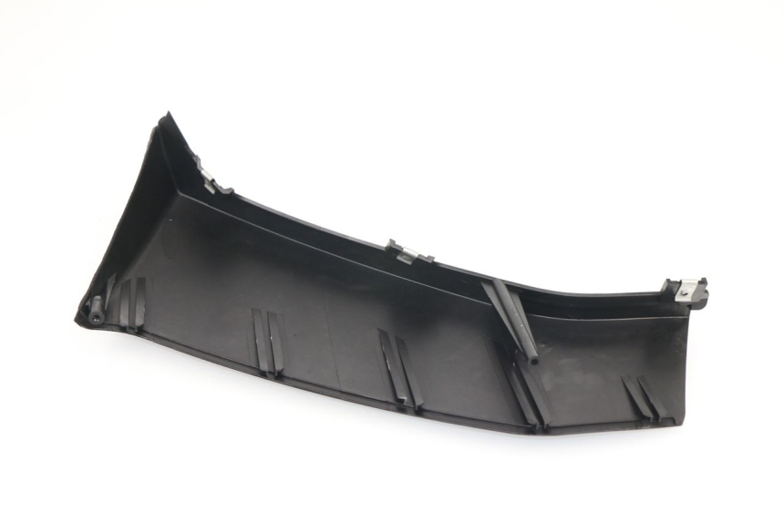 photo de LEFT FRONT FAIRING APRILIA SPORT CITY 2T 50 (2008 - 2012)