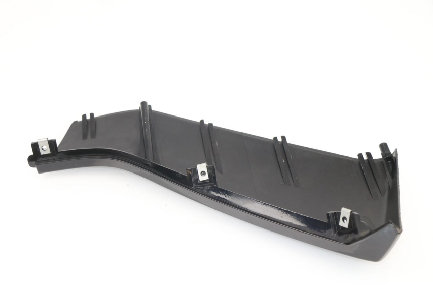 photo de LEFT FRONT FAIRING APRILIA SPORT CITY 2T 50 (2008 - 2012)