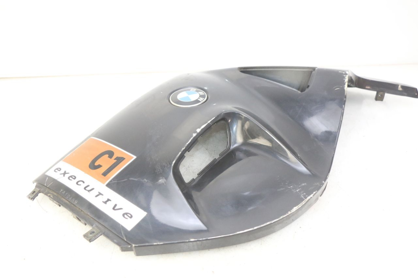 photo de LEFT FRONT SIDE PANEL BMW C1 125 (2000 - 2003)