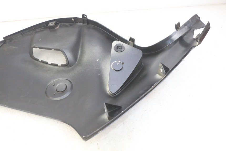 photo de LEFT FRONT SIDE PANEL BMW C1 125 (2000 - 2003)