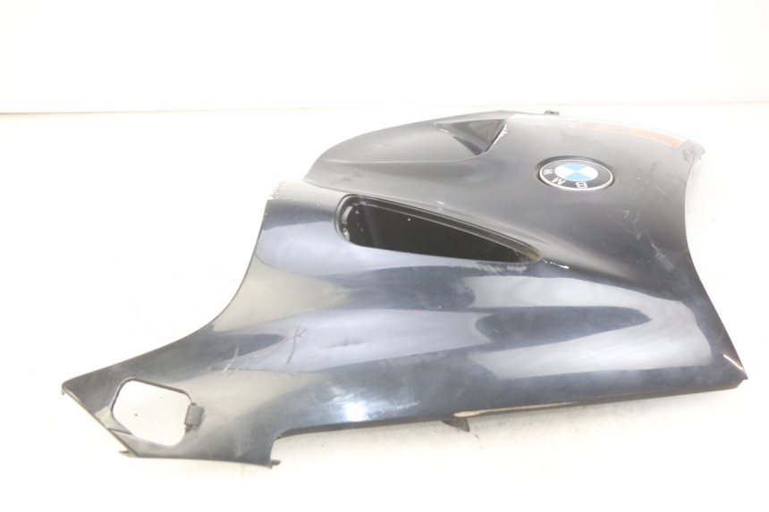 photo de LEFT FRONT SIDE PANEL BMW C1 125 (2000 - 2003)