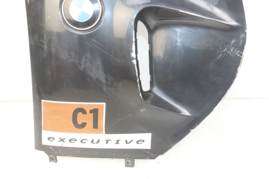 photo de LEFT FRONT SIDE PANEL BMW C1 125 (2000 - 2003)