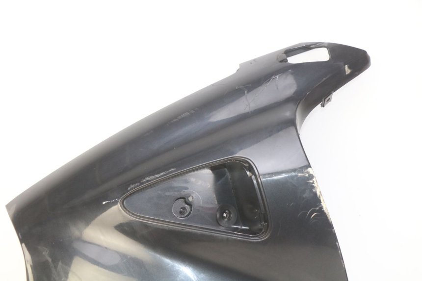 photo de LEFT FRONT SIDE PANEL BMW C1 125 (2000 - 2003)