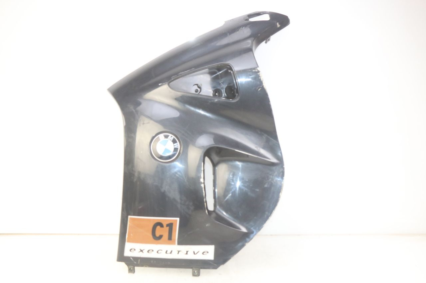 photo de LEFT FRONT SIDE PANEL BMW C1 125 (2000 - 2003)