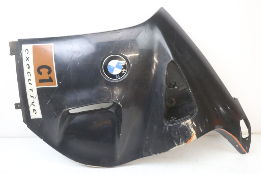 photo de LEFT FRONT SIDE PANEL BMW C1 125 (2000 - 2003)