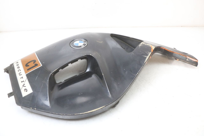 photo de LEFT FRONT SIDE PANEL BMW C1 125 (2000 - 2003)