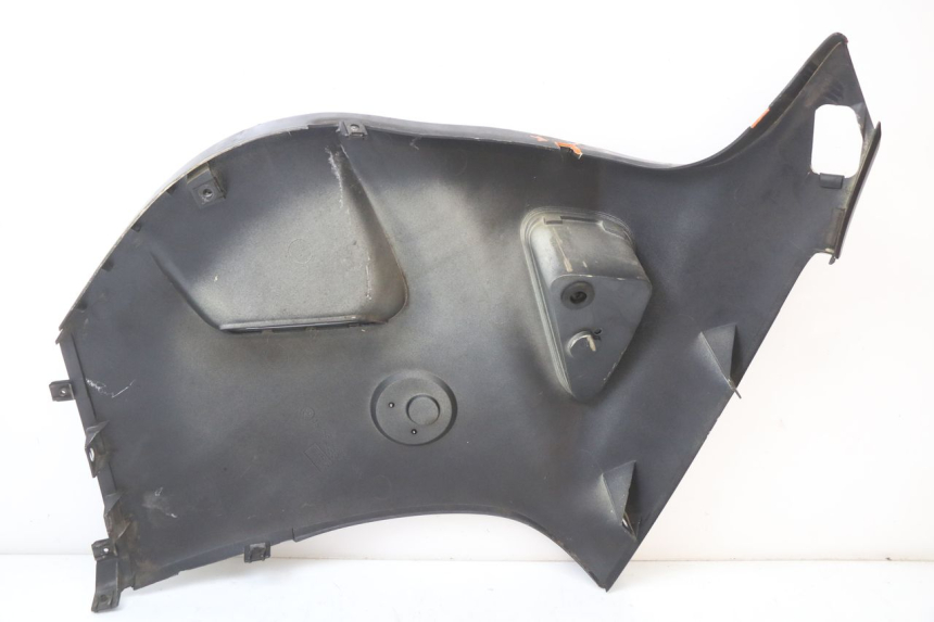 photo de LEFT FRONT SIDE PANEL BMW C1 125 (2000 - 2003)