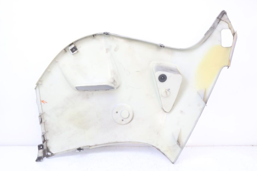 photo de LEFT FRONT SIDE PANEL BMW C1 125 (2000 - 2003)