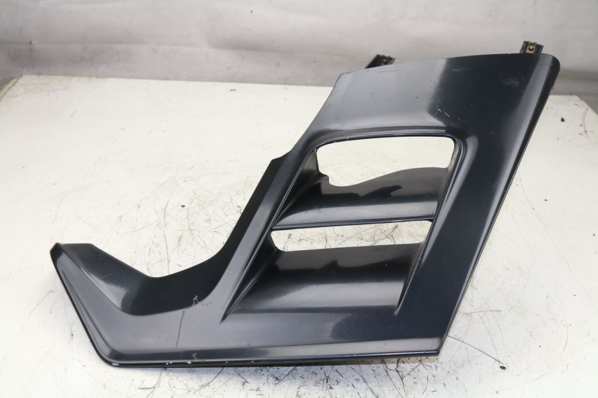 photo de LEFT FRONT FAIRING BMW K 75 RT 750 (1989 - 1997)