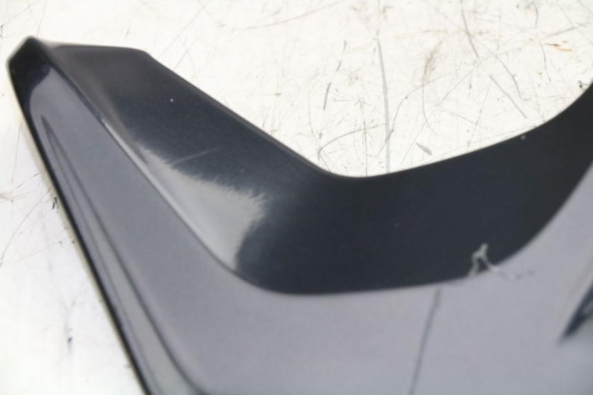 photo de LEFT FRONT FAIRING BMW K 75 RT 750 (1989 - 1997)