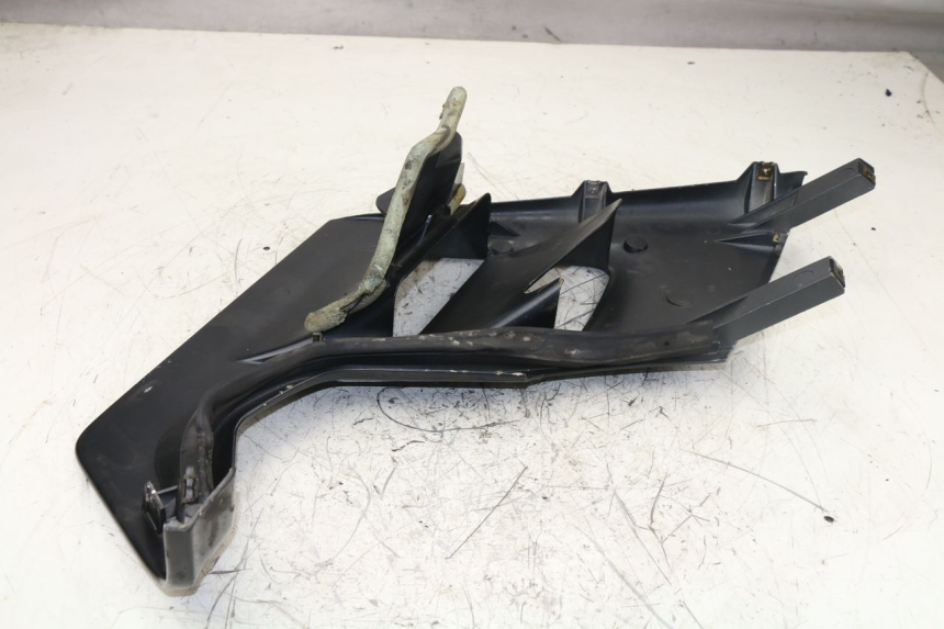 photo de LEFT FRONT FAIRING BMW K 75 RT 750 (1989 - 1997)