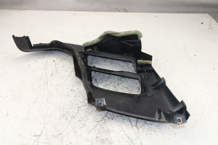 photo de LEFT FRONT FAIRING BMW K 75 RT 750 (1989 - 1997)