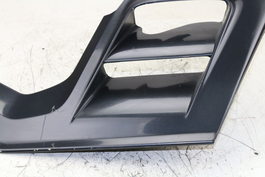 photo de LEFT FRONT FAIRING BMW K 75 RT 750 (1989 - 1997)