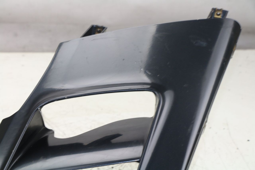 photo de LEFT FRONT FAIRING BMW K 75 RT 750 (1989 - 1997)