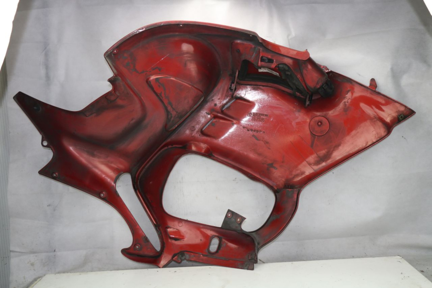 photo de LEFT FRONT FAIRING BMW R RT ABS 1100 (1996 - 2001)