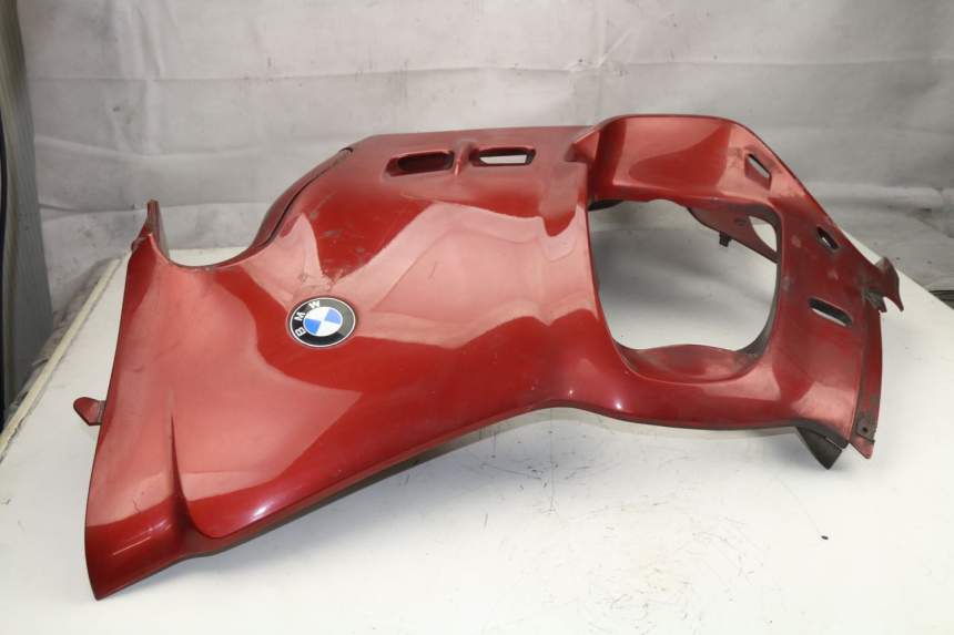 photo de LEFT FRONT FAIRING BMW R RT ABS 1100 (1996 - 2001)