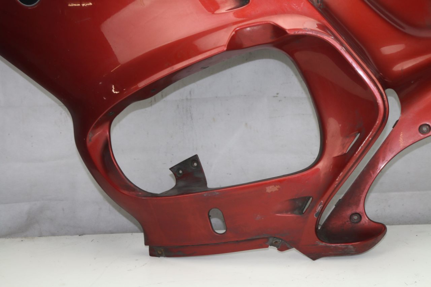 photo de LEFT FRONT FAIRING BMW R RT ABS 1100 (1996 - 2001)