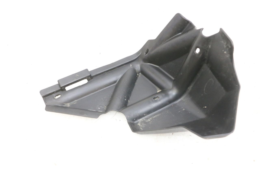 photo de LEFT FRONT FAIRING MAG POWER BOMBERS 4T 50 (2016 - 2026) - Alternative perspective