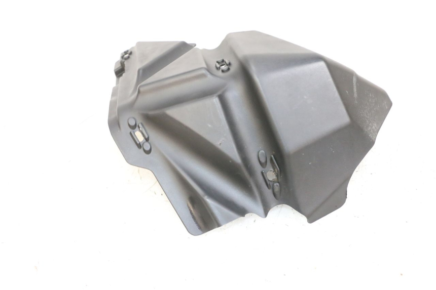 photo de LEFT FRONT FAIRING MAG POWER BOMBERS 4T 50 (2016 - 2026) - Product overview