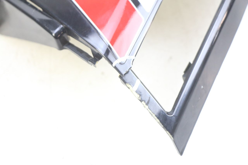 photo de LEFT FRONT SIDE PANEL ORCAL CAVARO 4T 50 (2019 - 2023)