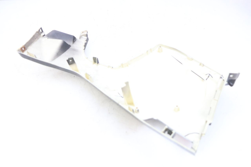 photo de LEFT FRONT SIDE PANEL ORCAL CAVARO 4T 50 (2019 - 2023)