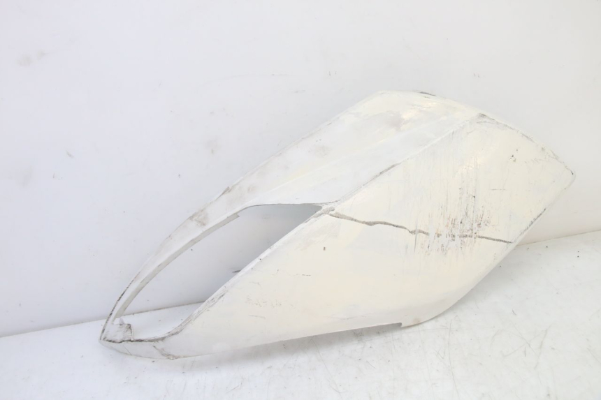 photo de LEFT FRONT FAIRING PEUGEOT CITYSTAR 50 (2013 - 2017)