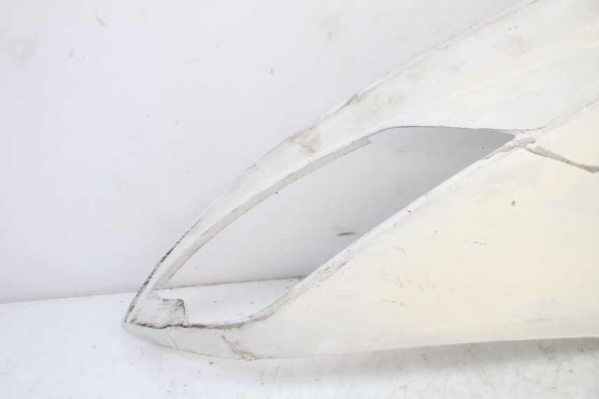 photo de LEFT FRONT FAIRING PEUGEOT CITYSTAR 50 (2013 - 2017)