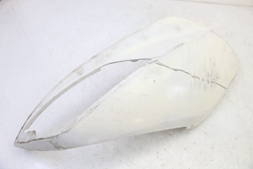 photo de LEFT FRONT FAIRING PEUGEOT CITYSTAR 50 (2013 - 2017)