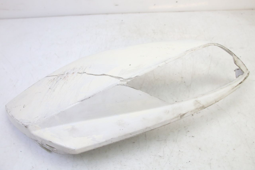 photo de LEFT FRONT FAIRING PEUGEOT CITYSTAR 50 (2013 - 2017)