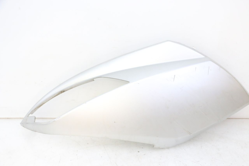 photo de LEFT FRONT FAIRING PEUGEOT CITYSTAR 50 (2013 - 2017)