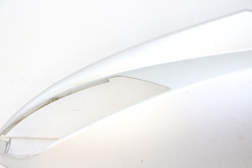 photo de LEFT FRONT FAIRING PEUGEOT CITYSTAR 50 (2013 - 2017)