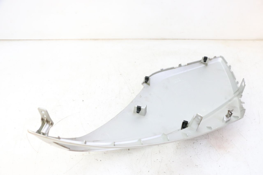 photo de LEFT FRONT FAIRING PEUGEOT CITYSTAR 50 (2013 - 2017)