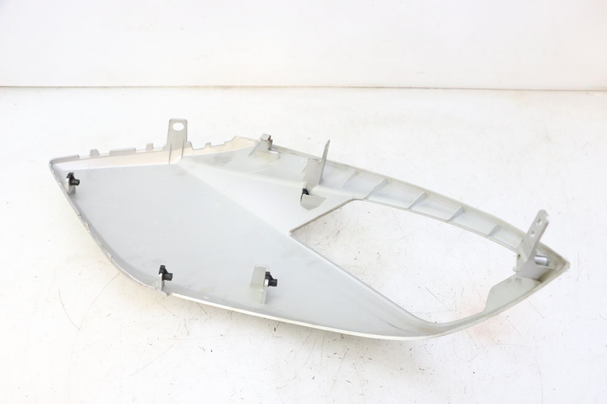 photo de LEFT FRONT FAIRING PEUGEOT CITYSTAR 50 (2013 - 2017)