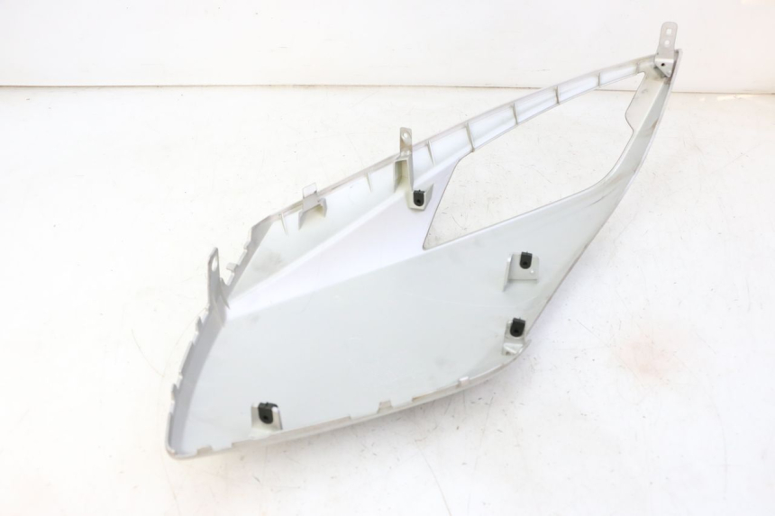 photo de LEFT FRONT FAIRING PEUGEOT CITYSTAR 50 (2013 - 2017)