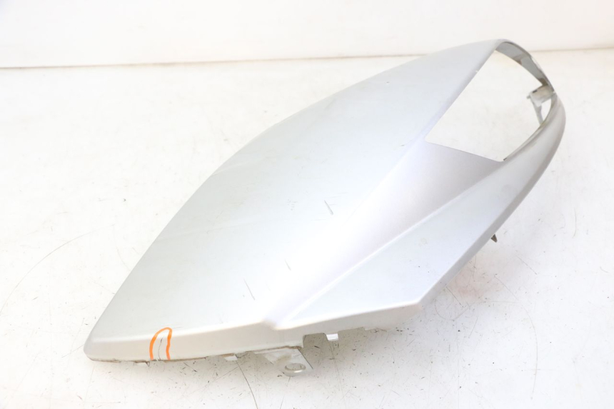 photo de LEFT FRONT FAIRING PEUGEOT CITYSTAR 50 (2013 - 2017)