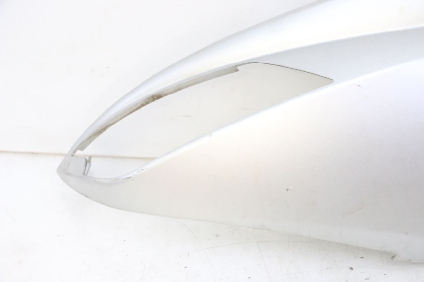 photo de LEFT FRONT FAIRING PEUGEOT CITYSTAR 50 (2013 - 2017)