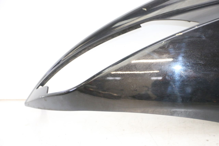 photo de LEFT FRONT FAIRING PEUGEOT CITYSTAR 50 (2013 - 2017)