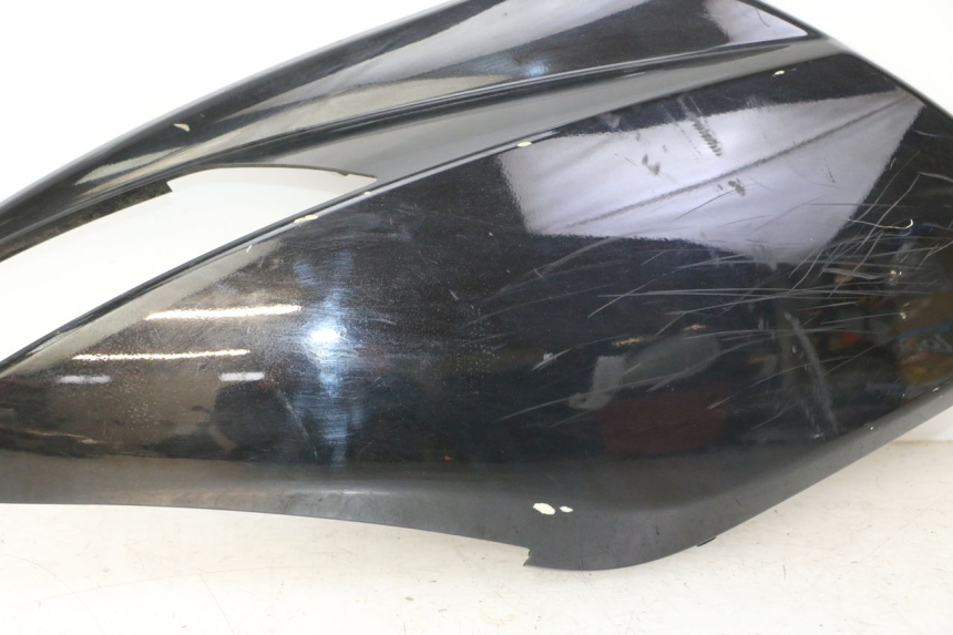 photo de LEFT FRONT FAIRING PEUGEOT CITYSTAR 50 (2013 - 2017)