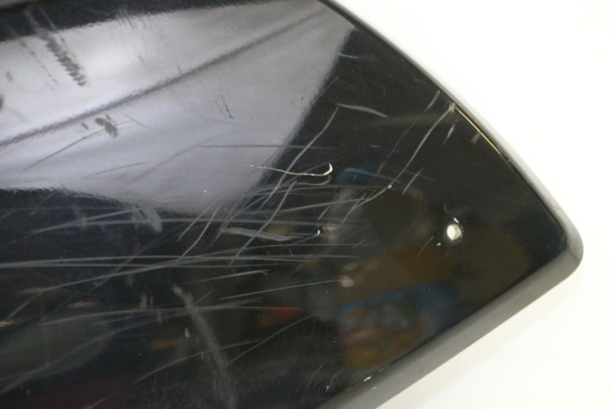 photo de LEFT FRONT FAIRING PEUGEOT CITYSTAR 50 (2013 - 2017)