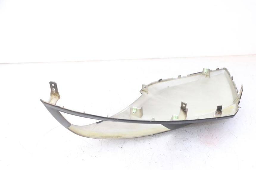 photo de LEFT FRONT FAIRING PEUGEOT CITYSTAR 50 (2013 - 2017)