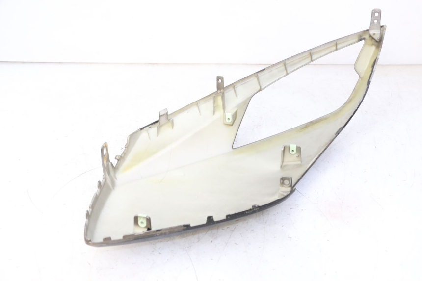 photo de LEFT FRONT FAIRING PEUGEOT CITYSTAR 50 (2013 - 2017)