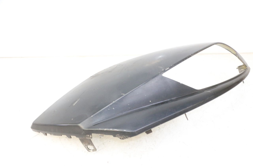 photo de LEFT FRONT FAIRING PEUGEOT CITYSTAR 50 (2013 - 2017)