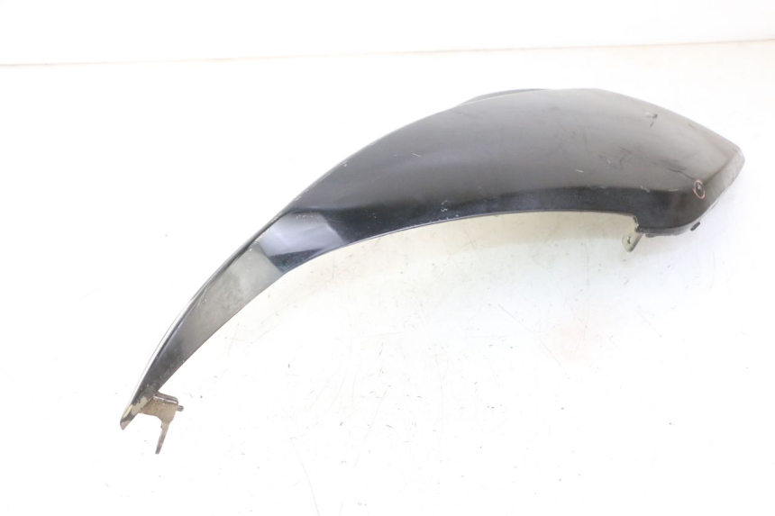 photo de LEFT FRONT FAIRING PEUGEOT CITYSTAR 50 (2013 - 2017)