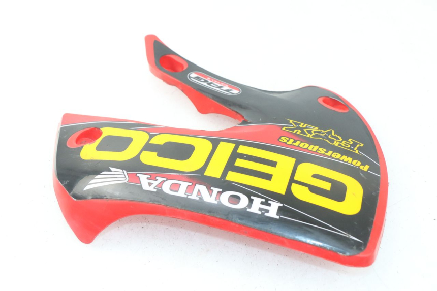 photo de LEFT FRONT FAIRING CRZ DIRTBIKE 140