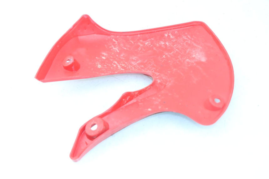 photo de LEFT FRONT FAIRING CRZ DIRTBIKE 140