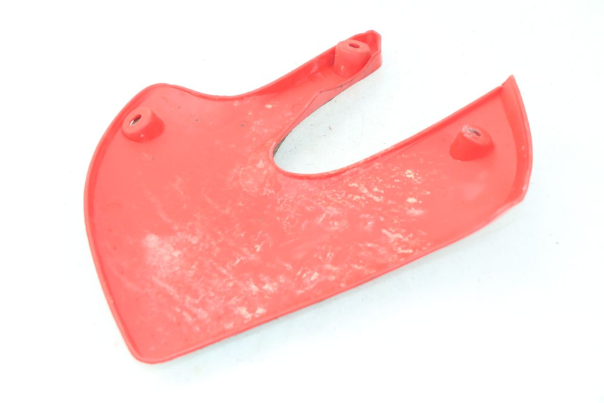 photo de LEFT FRONT FAIRING CRZ DIRTBIKE 140