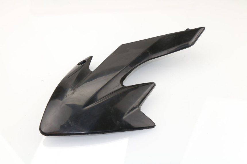 photo de LEFT FRONT FAIRING CRZ PIT BIKE 125 (2010 - 2018)