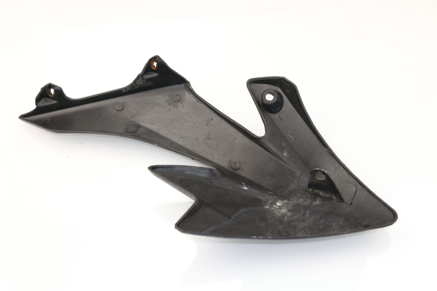 photo de LEFT FRONT FAIRING CRZ PIT BIKE 125 (2010 - 2018)