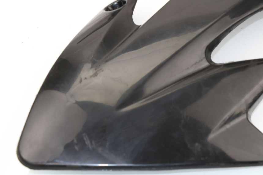 photo de LEFT FRONT FAIRING CRZ PIT BIKE 125 (2010 - 2018)